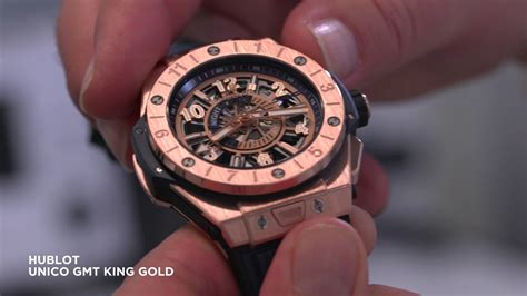 söder hublot|how does hublot work.